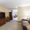 Quality Inn Marshall near University