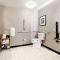Cambria Hotel Pittsburgh - Downtown