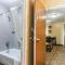 Comfort Inn & Suites Crystal Inn Sportsplex