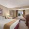 Baymont by Wyndham Golden/Red Rocks