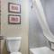 Comfort Inn & Suites Crystal Inn Sportsplex