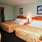 The Sea Ranch Resort