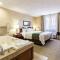 Quality Inn Marshall near University