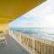 The Sea Ranch Resort