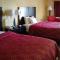 Econo Lodge Inn & Suites West - Energy Corridor