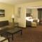 Best Western Plus Omaha Airport Inn