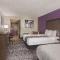 La Quinta by Wyndham Columbus North