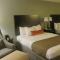 Best Western Plus Omaha Airport Inn