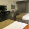 Best Western Plus Omaha Airport Inn