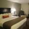 Best Western Plus Omaha Airport Inn
