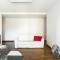 Roggia Apartments by Quokka 360 - central flats with parking space - Lugano