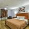 Quality Inn Tallahassee near University