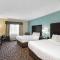 La Quinta by Wyndham Knoxville Airport