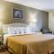 Quality Inn Tallahassee near University
