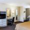 Quality Inn Tallahassee near University