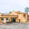 Quality Inn Tallahassee near University