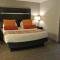 Best Western Corvallis