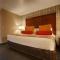 Best Western Corvallis