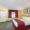 Days Inn by Wyndham Redwood City