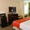 Country Hearth Inn & Suites - Kenton