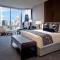 Trump International Hotel & Tower Chicago