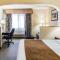 Comfort Suites Denver North - Westminster