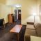 Comfort Inn & Suites Jupiter I-95