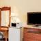 Knights Inn Mount Laurel