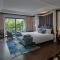 Aira Boutique Hanoi Hotel & Spa - Hanoi