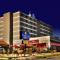 Centerstone Plaza Hotel Soldiers Field - Mayo Clinic Area