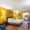 Americas Best Value Inn of Elk City