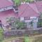 The Gecho Inn Country