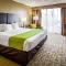 Best Western Corpus Christi