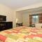 Americas Best Value Inn & Suites Tomball Americas Best Value Inn & Suites Tomball
