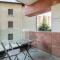 Roggia Apartments by Quokka 360 - central flats with parking space - Lugano