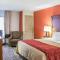 Comfort Inn Greensboro - Kernersville