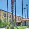 Days Inn by Wyndham West Covina