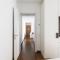 Roggia Apartments by Quokka 360 - central flats with parking space - Lugano
