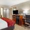 Comfort Inn Greensboro - Kernersville