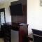 Red Roof Inn La Marque