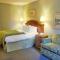 Comfort Inn Antioch - Century Plaza