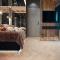 Monza Mirror Apartment