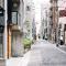 SPATIUM GINZA