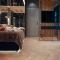 Monza Mirror Apartment