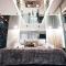 Monza Mirror Apartment