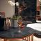 Monza Mirror Apartment
