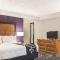 La Quinta Inn & Suites by Wyndham Ontario Airport
