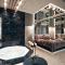 Monza Mirror Apartment