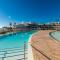 VACATION MARBELLA I Live on the Edge of the Sea, New Beachfront Condo, Padel Courts, Gym, Sauna, Luxury Spa and 24-7 security