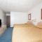 Knights Inn Payson